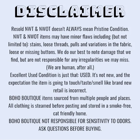 ❌SOLD❌TOMMY BAHAMA Ogee Stones V-Neck Cap Sleeves Maxi Dress, XS - Picture 13 of 13